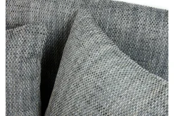 Camior Soffa med Divan 3-sits