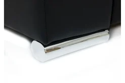 Camior Soffa med Divan 3-sits
