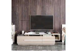 Campora Tv-bänk 150 cm