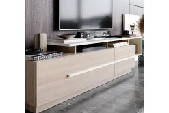 Campora Tv-bänk 150 cm