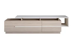 Campora Tv-bänk 150 cm