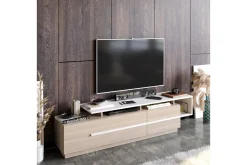 Campora Tv-bänk 150 cm