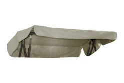 Canada Hammocktak 170x278 cm