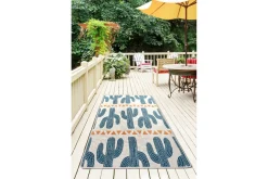 Candus Matta 120x180 cm