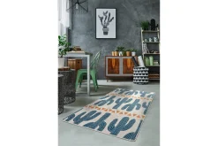 Candus Matta 120x180 cm