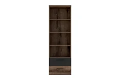 Cannop Hylla 189 cm