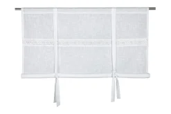 Capasin Hissgardin 180x120 cm