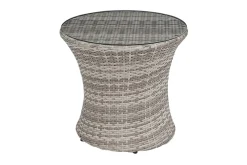 Capri Balkongmöbelset 54 cm