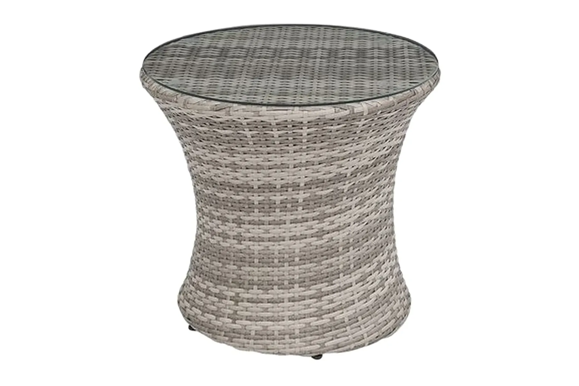 Capri Balkongmöbelset 54 cm