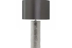 Capriken Bordslampa 52 cm E27
