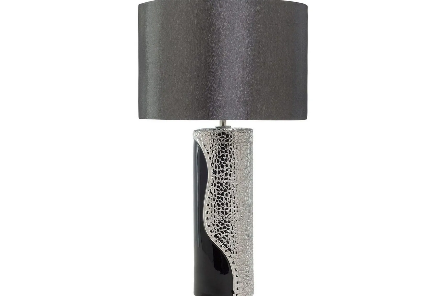 Capriken Bordslampa 52 cm E27