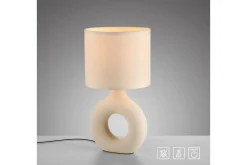 Carara Just Light Bordslampa