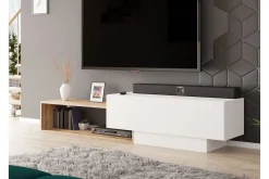 Carbost Tv-skåp 210 cm