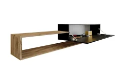 Carbost Tv-skåp 210 cm