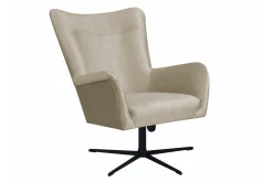 Carney Fåtölj beige