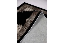 Carpet (60 x 100)