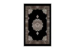 Carpet (60 x 100)