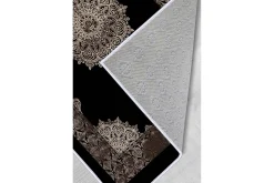 Carpet (60 x 100)
