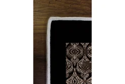 Carpet (60 x 100)