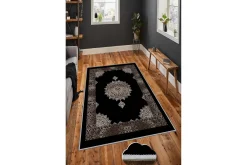 Carpet (60 x 100)