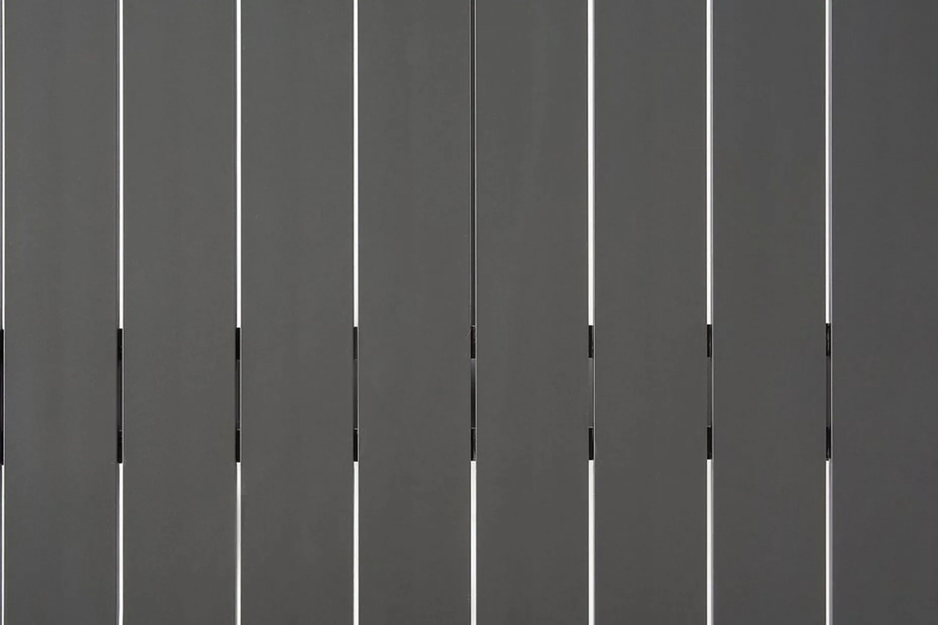 Cascais Trädgårdsbord 200 cm