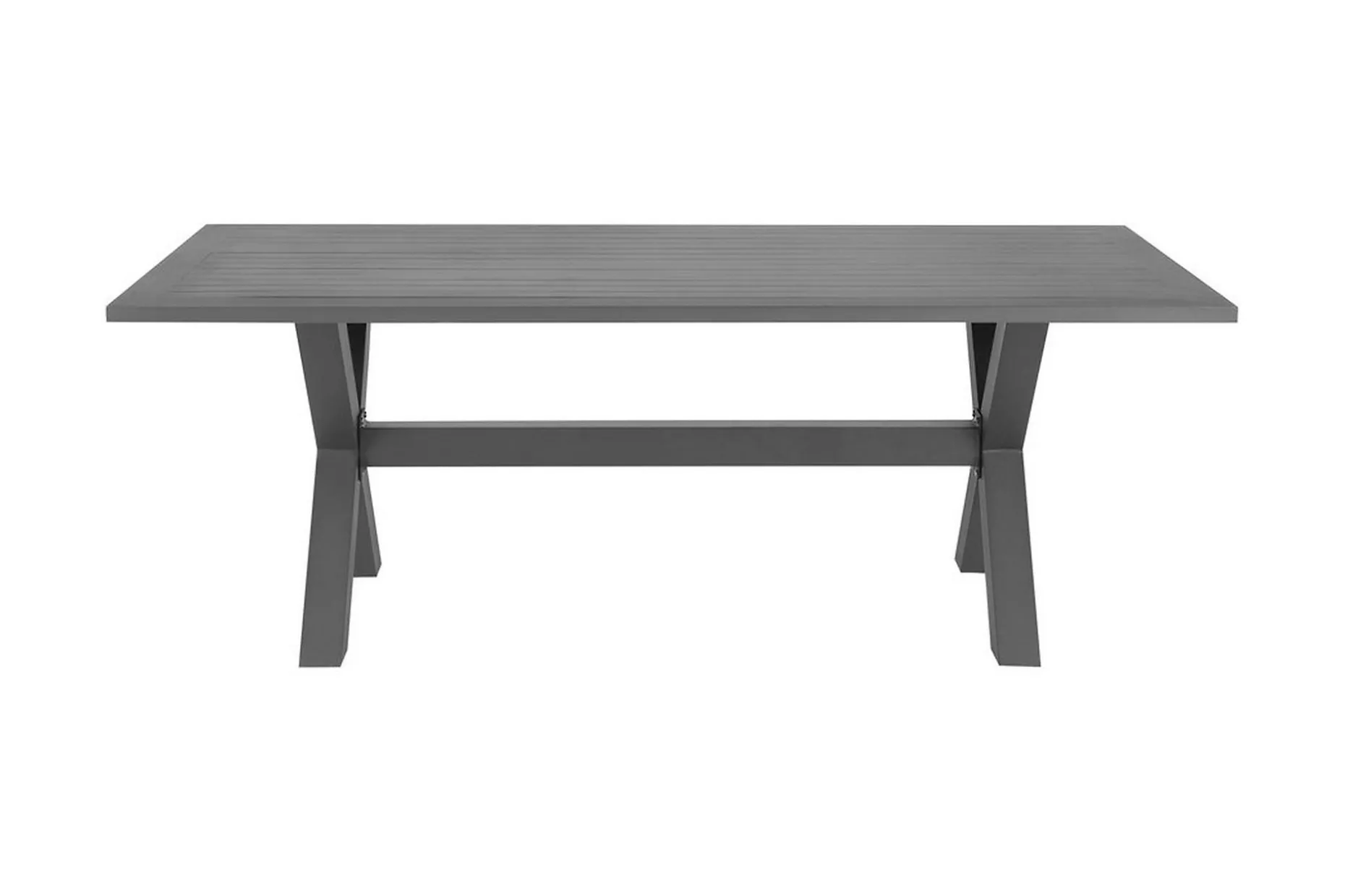 Cascais Trädgårdsbord 200 cm