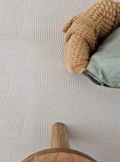 Castello Wiltonmatta 200x290 cm Rektangulär