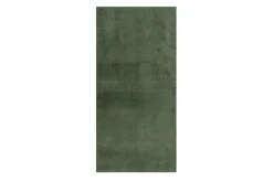 Castello Wiltonmatta 80x150 cm