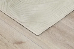 Castello Wiltonmatta 200x290 cm Rektangulär