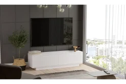 Caswell Tv-bänk 140 cm
