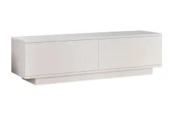 Caswell Tv-bänk 140 cm