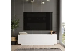 Caswell Tv-bänk 140 cm