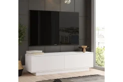 Caswell Tv-bänk 140 cm