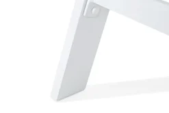 Catania Ii Solsäng 66|190 cm