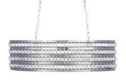 Cavone Taklampa 31 cm