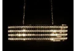 Cavone Taklampa 31 cm