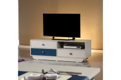 Cazablanca Tv-bänk 140 cm