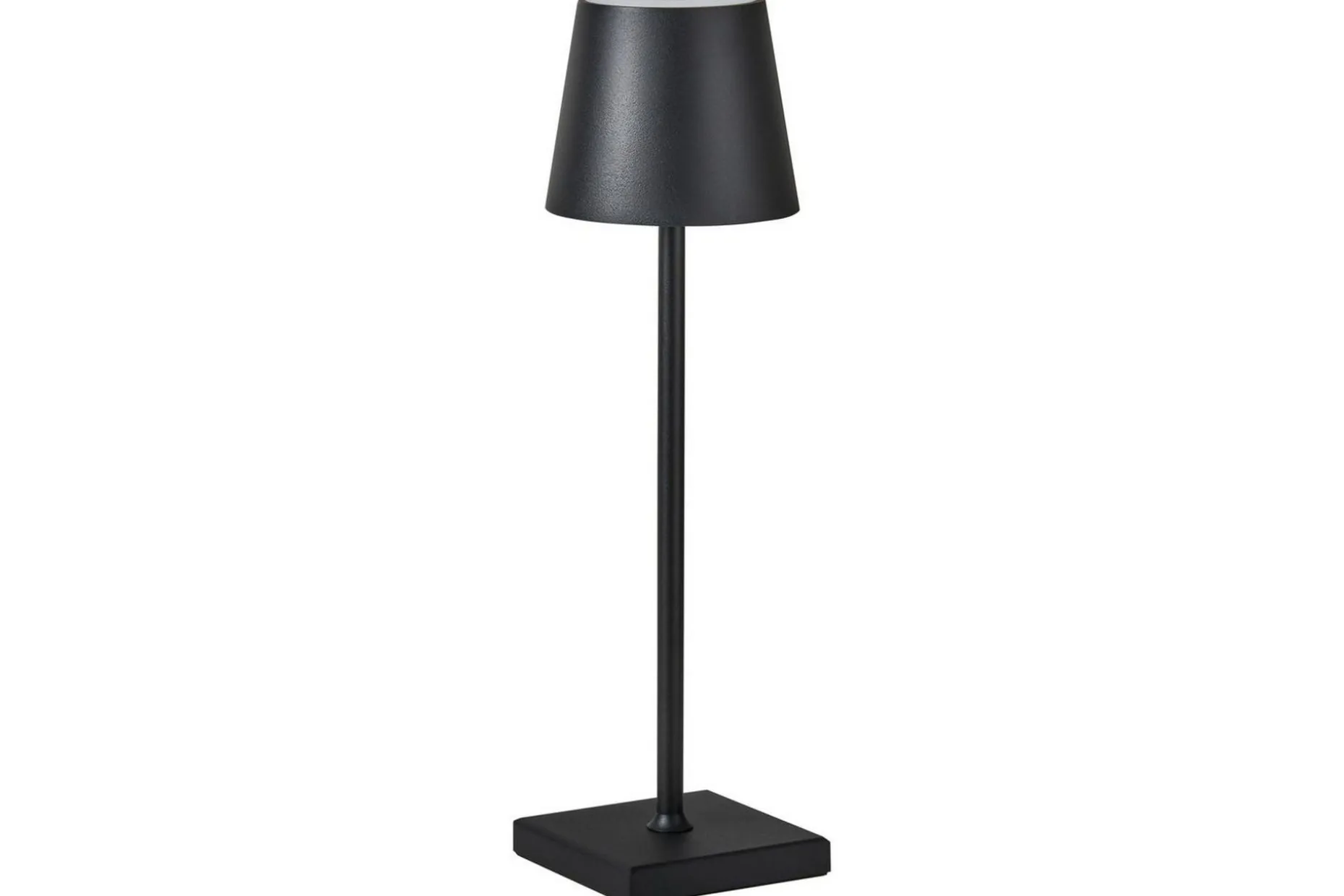Cebrai LED Bordslampa 38 cm