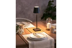 Cebrai LED Bordslampa 38 cm
