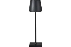 Cebrai LED Bordslampa 38 cm