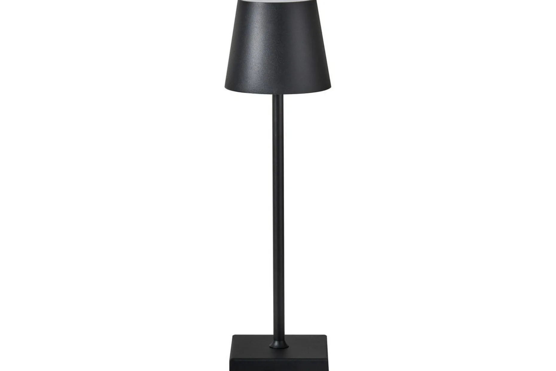 Cebrai LED Bordslampa 38 cm