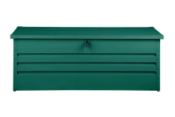 Cebrosa Dynlåda 165 cm