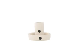 Ceco Ljusstake 11x5,6 cm