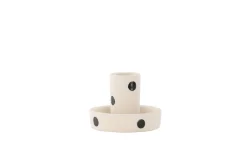 Ceco Ljusstake 11x5,6 cm