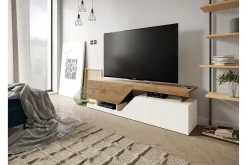 Ceelias Tv-bänk 160 cm