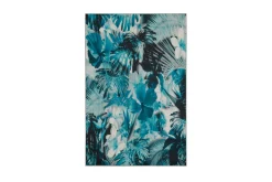Celalettin Matta 100x200 cm