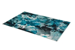 Celalettin Matta 100x200 cm