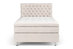 Celine Sängpaket 140x200cm