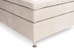 Celine Sängpaket 140x200cm
