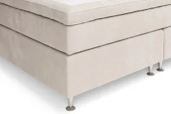 Celine Sängpaket 210x210cm